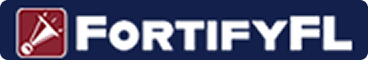 FortifyFL